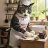 三毛猫屋