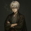 dawujianyuan67