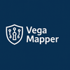 VegaMapper