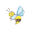 かれぶ＿Web制作
