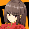 izumisumi