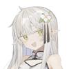すりと