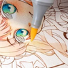 PENCOPIC6