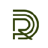 repot