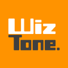 WizTone Studios