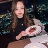 一ノ瀬らむ