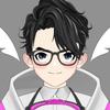 いつも眠い【イツネム】