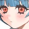 かがかも