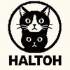 haltoh77