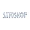 satoshop