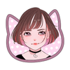 Mizuho Sora