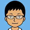 shigeyo888