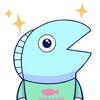ウオノメ