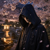 丸山　修平