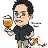 tatsuhiro1014