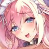武田あらのぶ