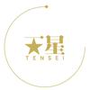 handmade shop　天星