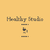 Healthy Studio