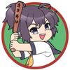 nokyo