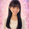 白雪まりん|相手の感情を翻訳する占い師