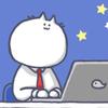ぃずさん