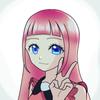 usagibunnY