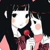 kashikisaho13