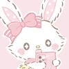 _sakura05