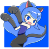 すもちゃん!