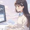 陽向さくら