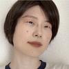 えみ⭐️ふんわり霊感ヒーリング