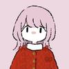 穂谷 にこ