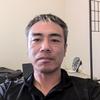 株式会社KAUL 安斎
