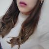 はりねずみさん。