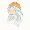 Design Yoshinani