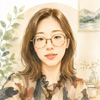 anatano_design