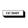 FatShady