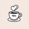 funa1004