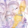 羽望アウラ
