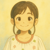 保育士ぴい＊子育ての悩みに寄り添います
