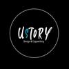 USTORY DESIGN