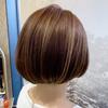 高橋レモン