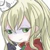 はっかあめ