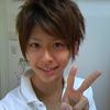 rondonyuya