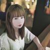 神鬼キト
