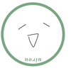 Ui【RoU】