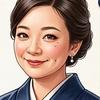 haruchiyo24