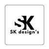 SK design’s