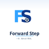 forwardstep
