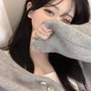 riri 3125